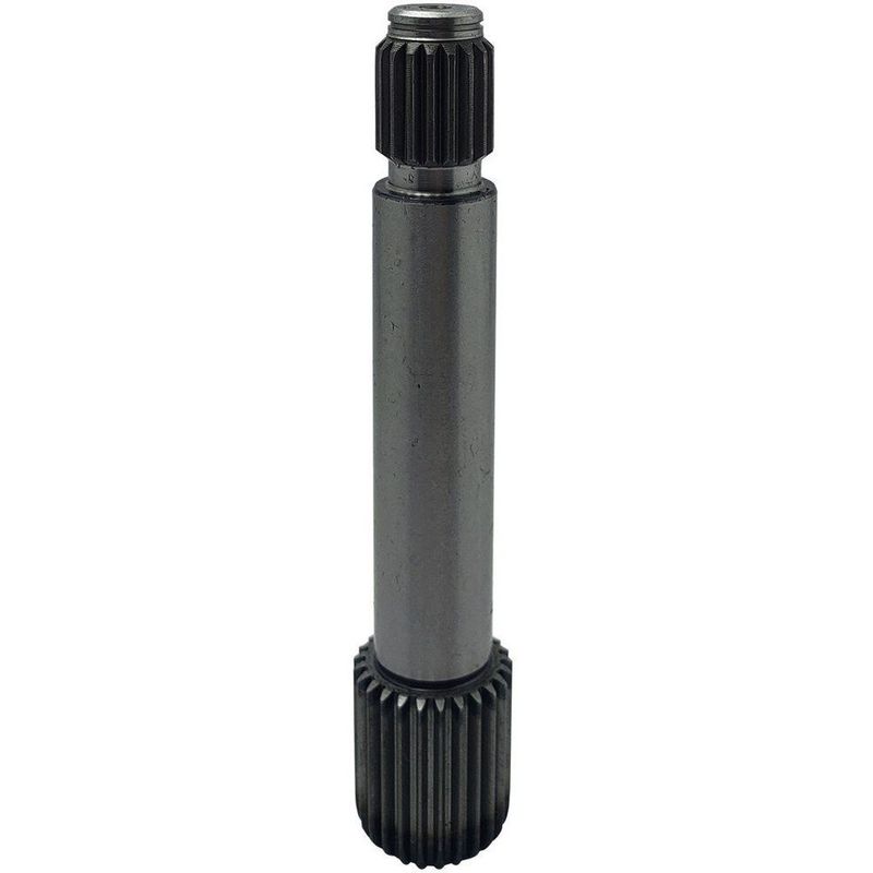MKP005734000925-1