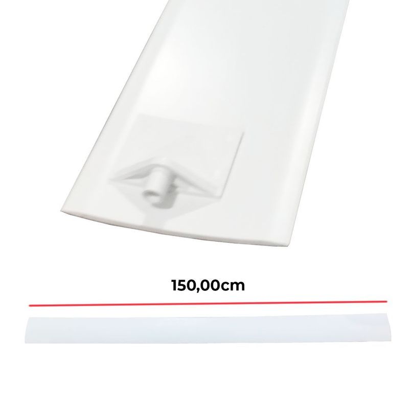 MKP005734000916-4
