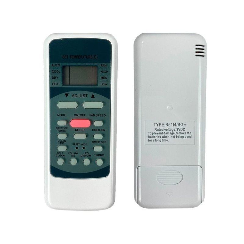 MKP005734000921-1