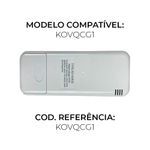 MKP005734000921-2
