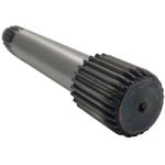MKP005734000925-3