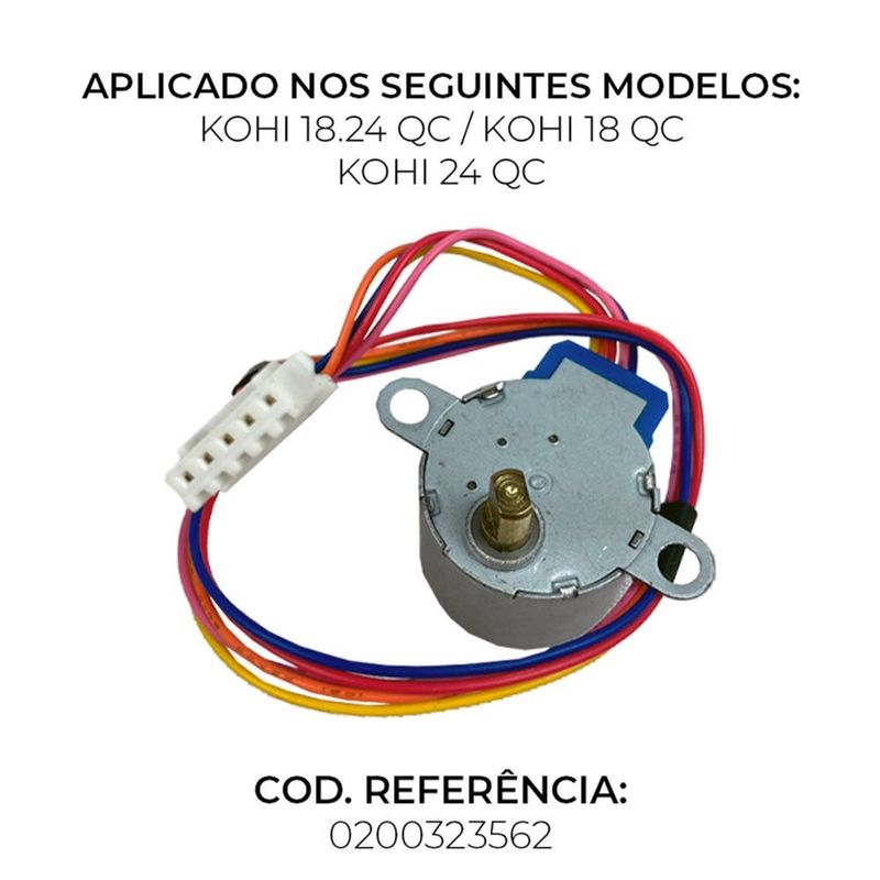 MKP005734000928-2