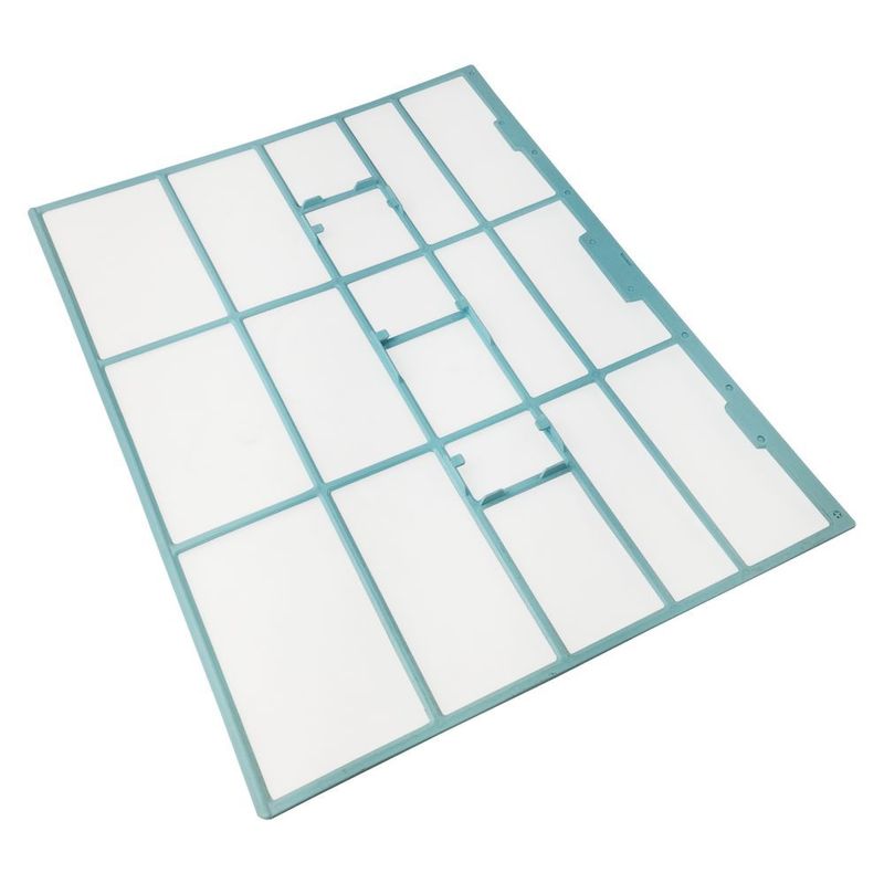 MKP005734000929-3