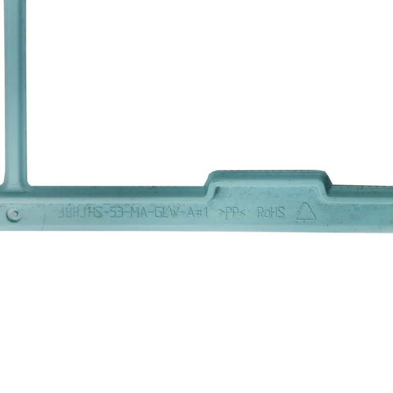 MKP005734000929-5
