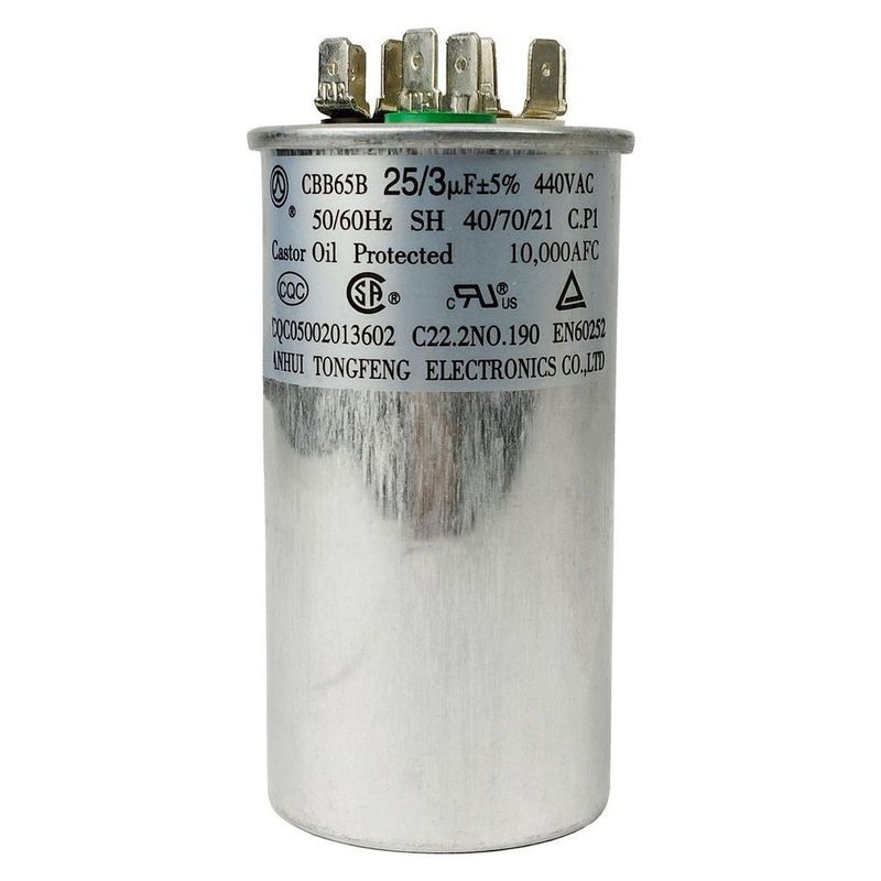 MKP005734000944-1