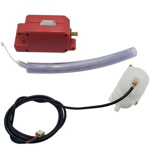 Bomba Dreno Para Ar Condicionado Split Universal 220v