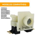 MKP005734000945-2