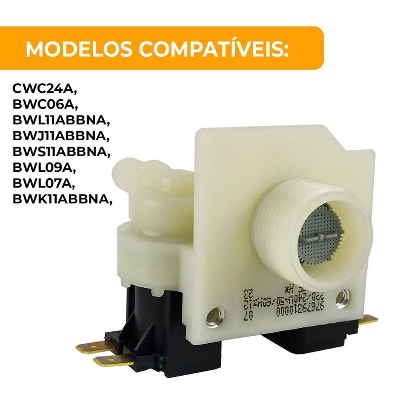 MKP005734000945-2