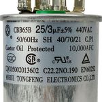 MKP005734000944-5