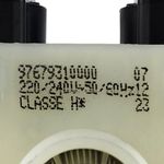 MKP005734000945-5