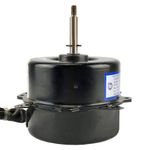 MKP005734000959-1