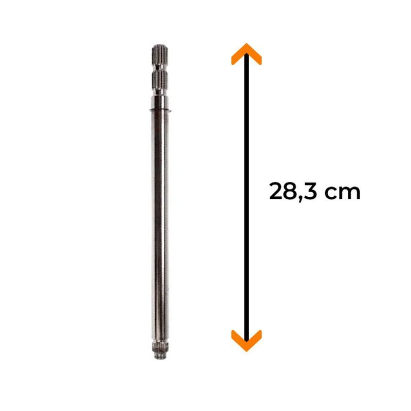 MKP005734000956-3