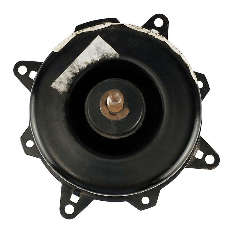 MKP005734000959-3