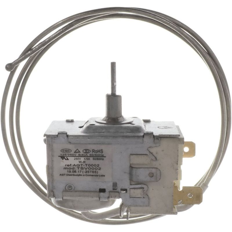 MKP005734000967-1