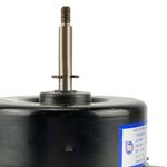 MKP005734000959-4