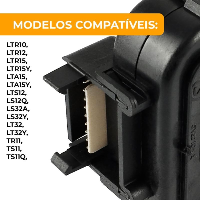 MKP005734000982-2
