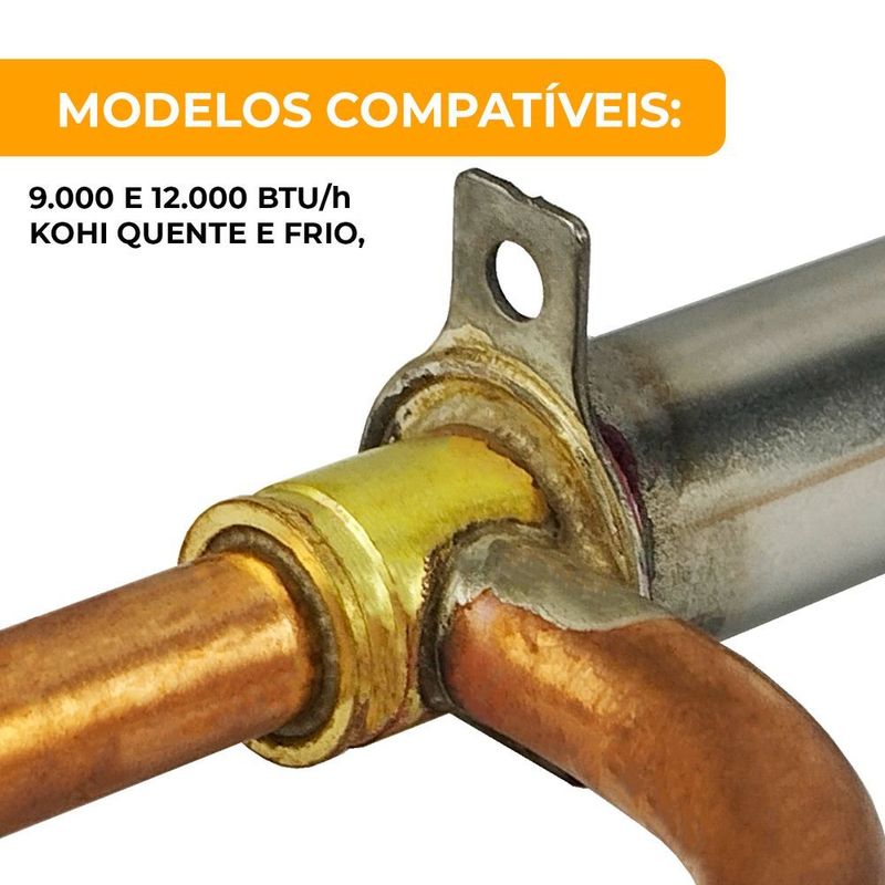 MKP005734000980-2