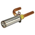 MKP005734000980-3