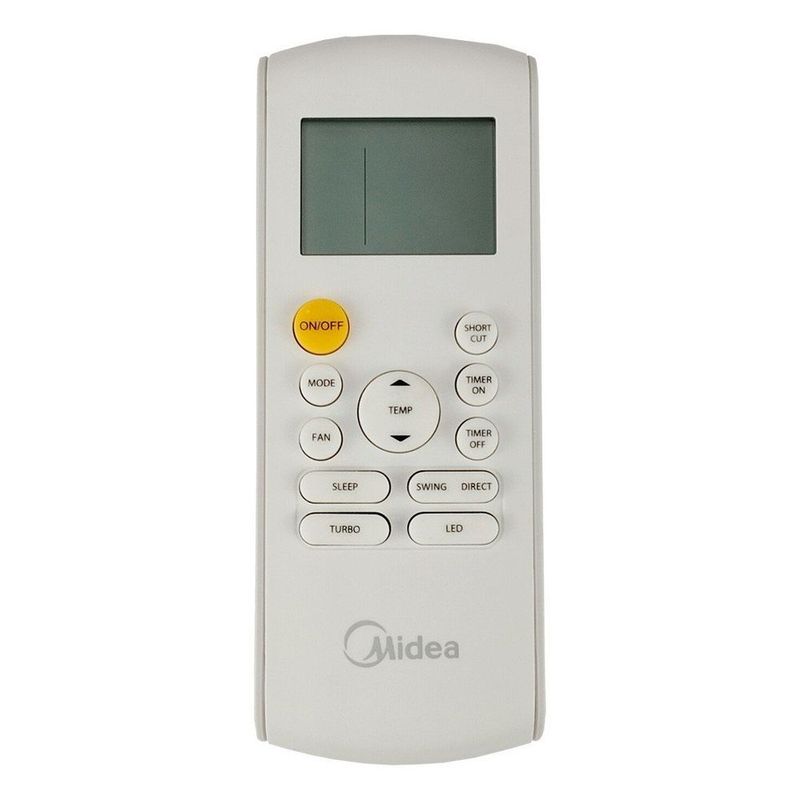 MKP005734000990-1