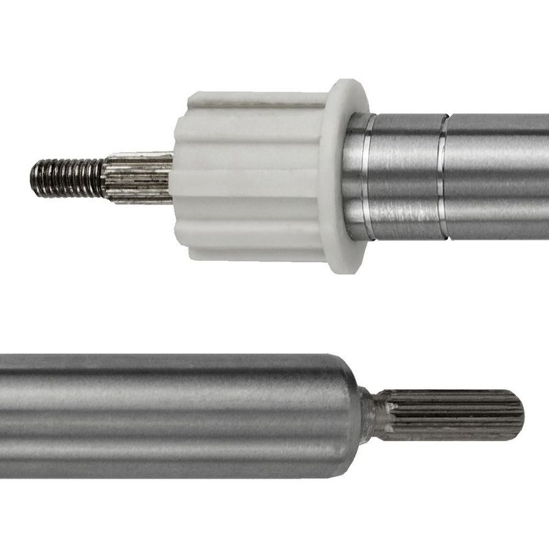MKP005734000979-5