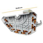 MKP005734000984-3