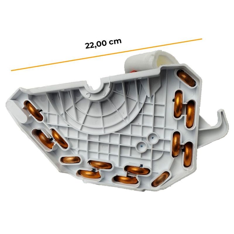 MKP005734000984-3