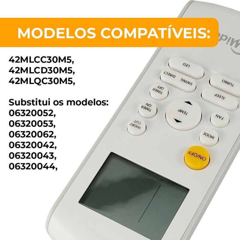 MKP005734000990-2