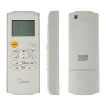MKP005734000990-3