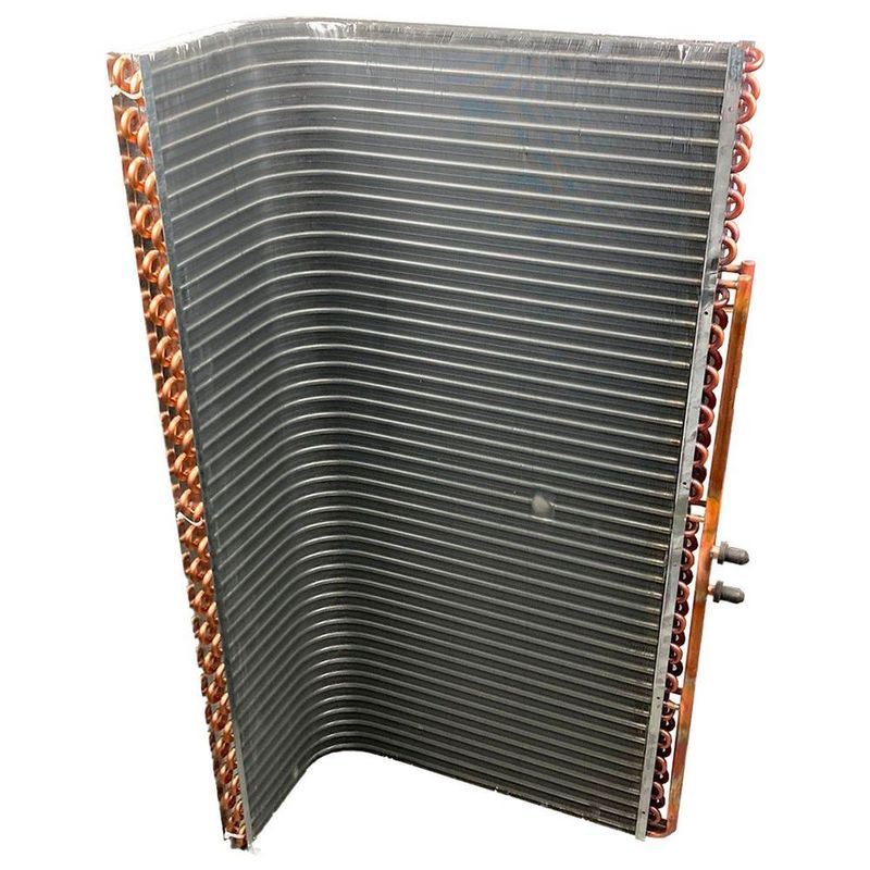 MKP005734000997-3