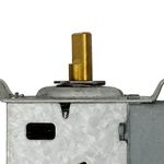 MKP005734000991-3