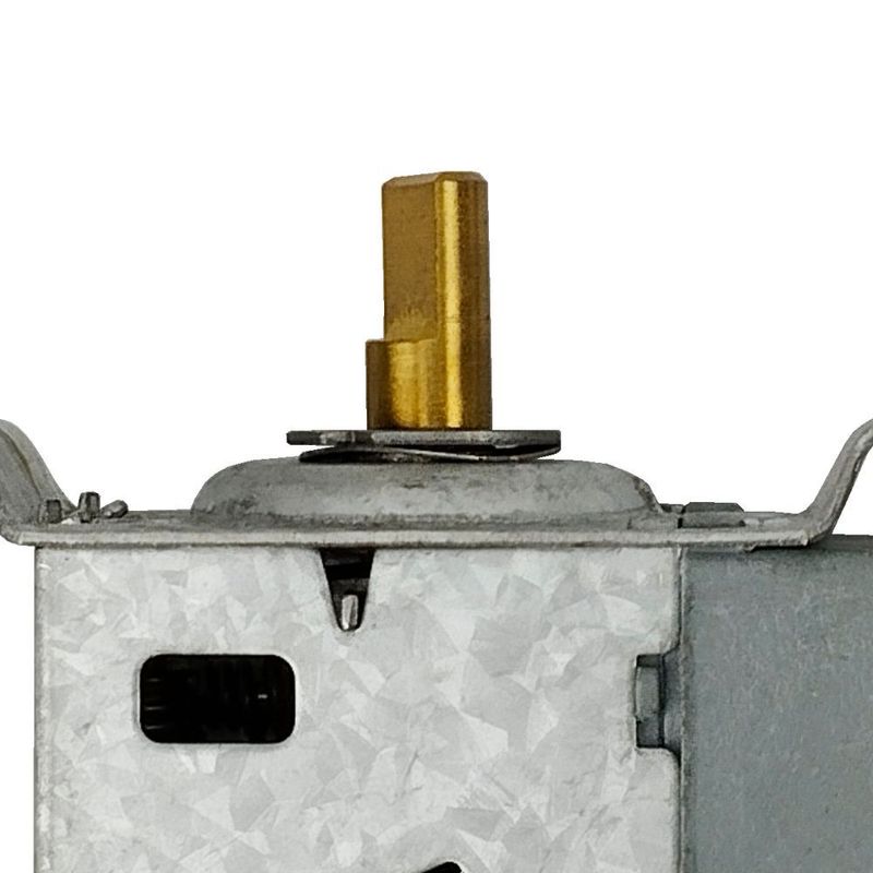 MKP005734000991-3