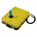 MKP005734000995-5