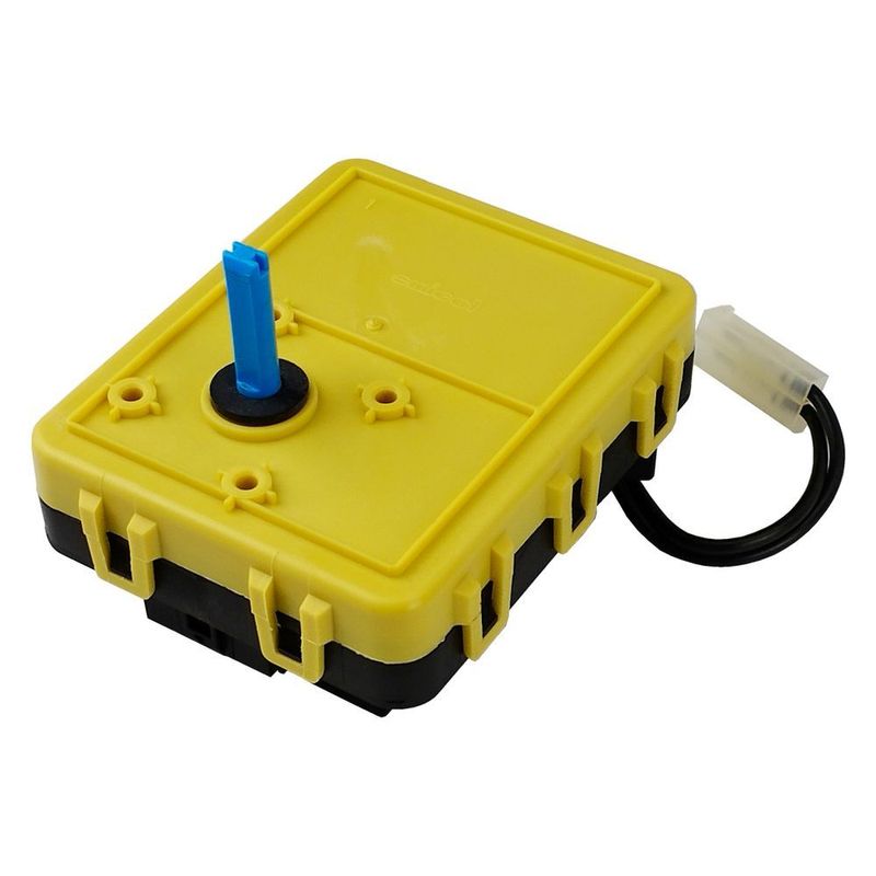 MKP005734000995-5