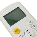 MKP005734000990-5