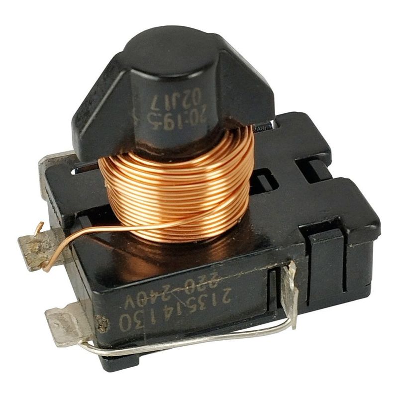 MKP005734000999-3