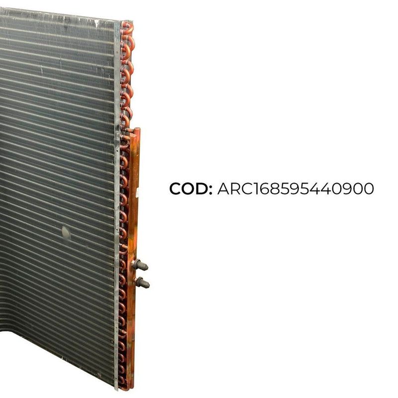 MKP005734000997-4