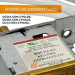 MKP005734000991-4