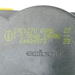 MKP005734000995-6