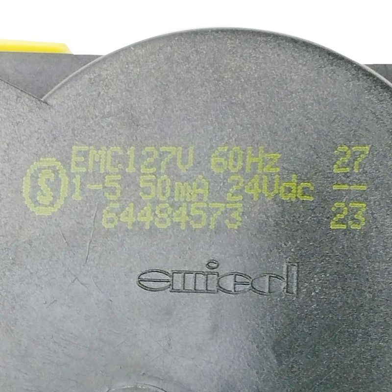 MKP005734000995-6