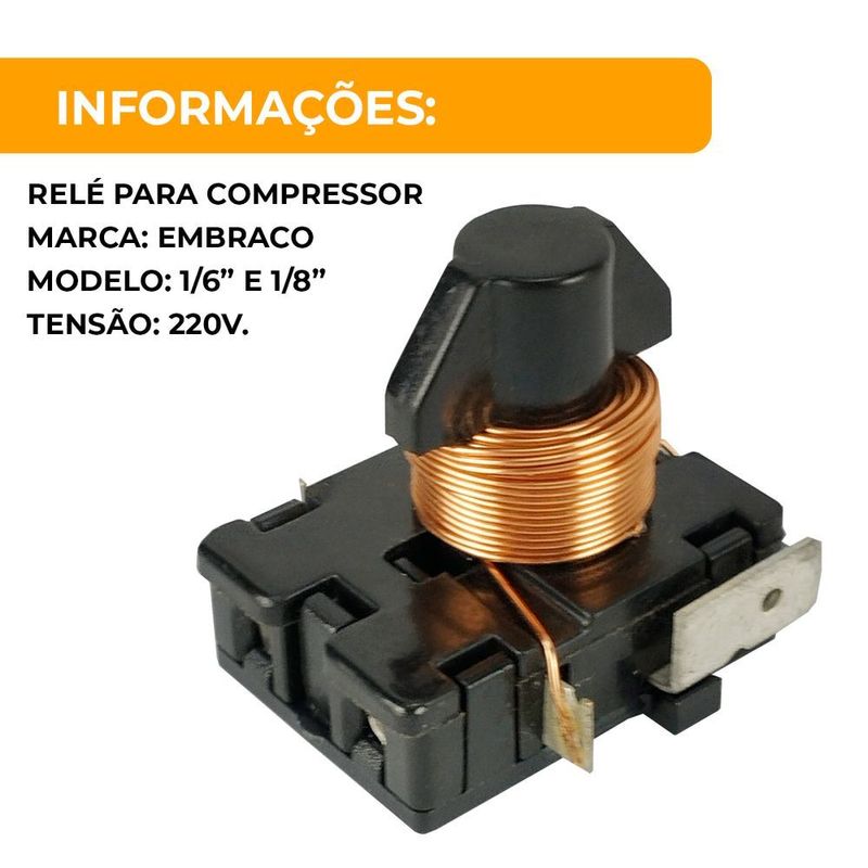 MKP005734000999-5