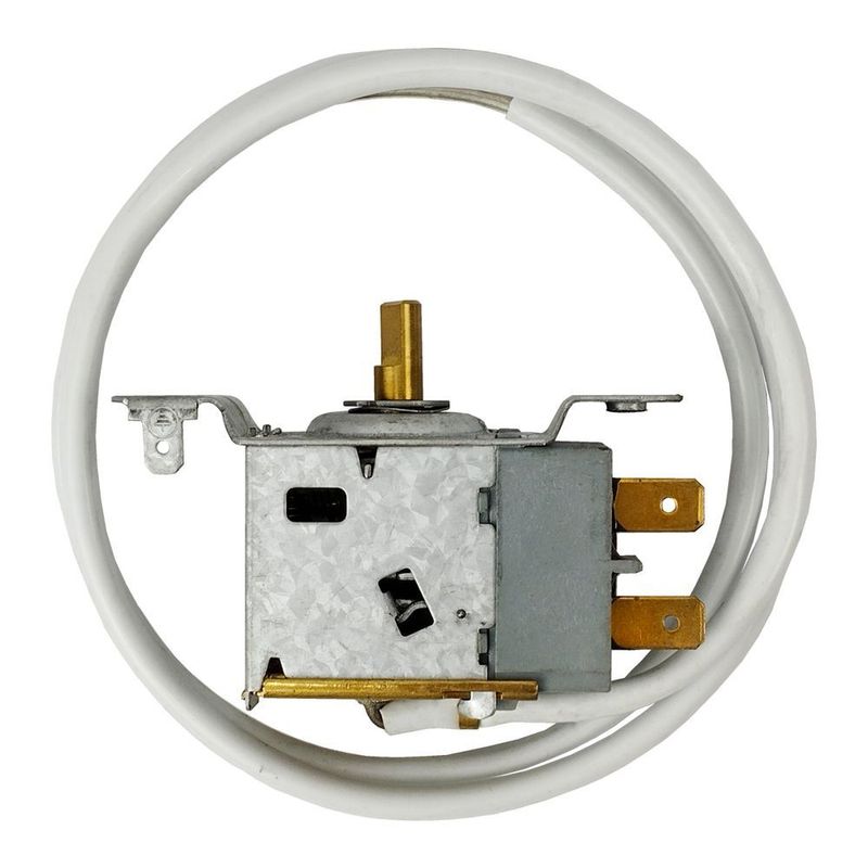MKP005734000991-5