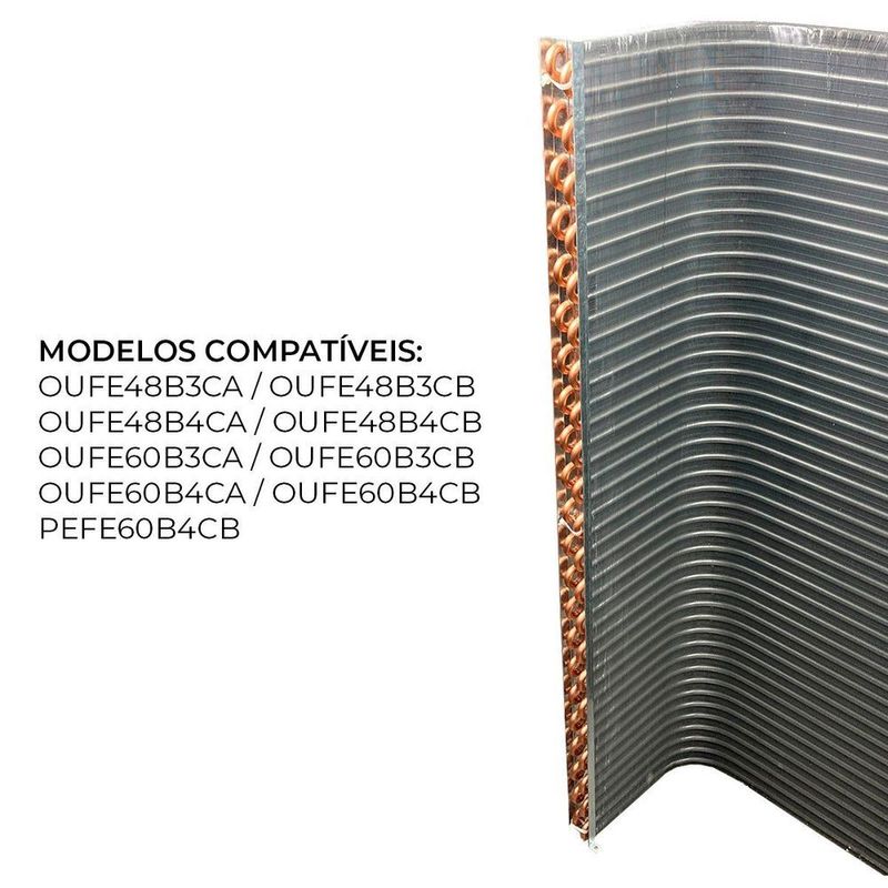 MKP005734000997-5