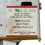 MKP005734000991-6