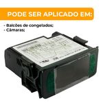MKP005734001008-2