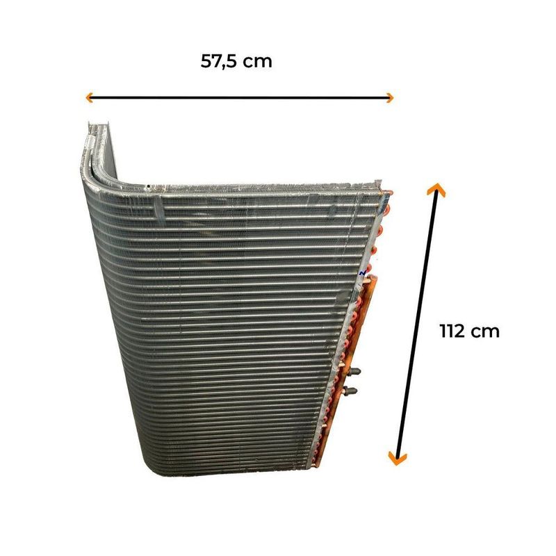 MKP005734000997-6