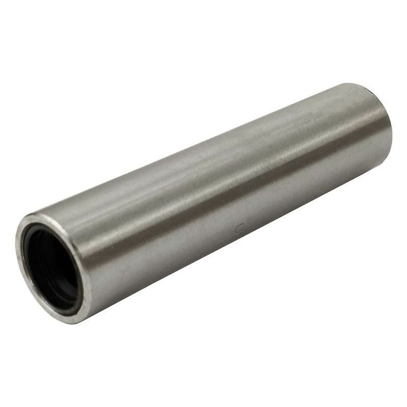 MKP005734001048-1