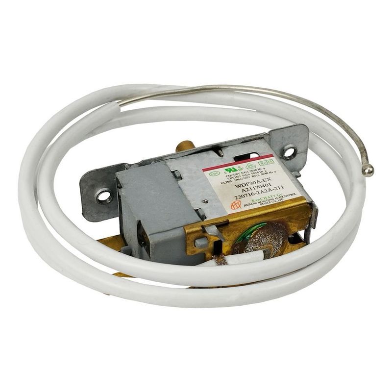 MKP005734000991-7