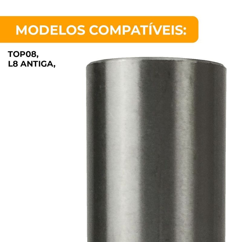 MKP005734001048-2