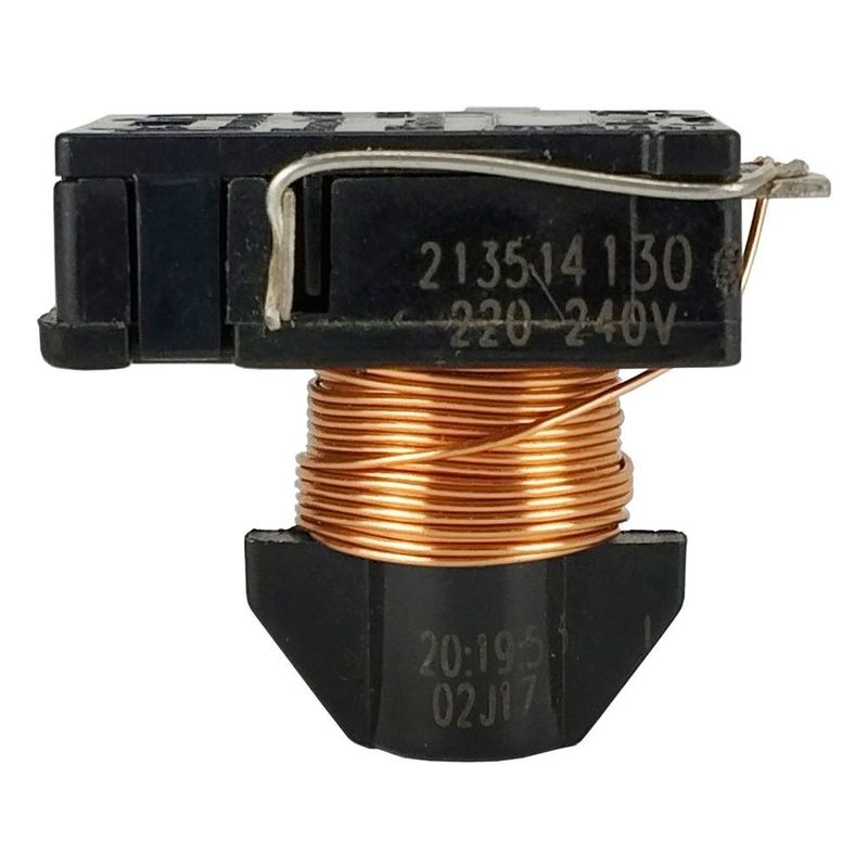 MKP005734000999-8
