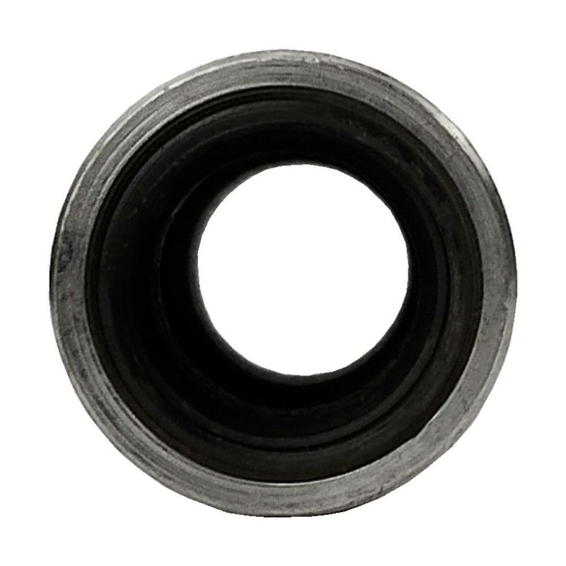 MKP005734001048-3